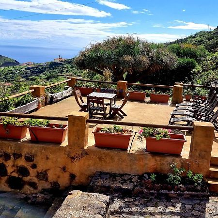 Celeste Villa de Mazo Bagian luar foto